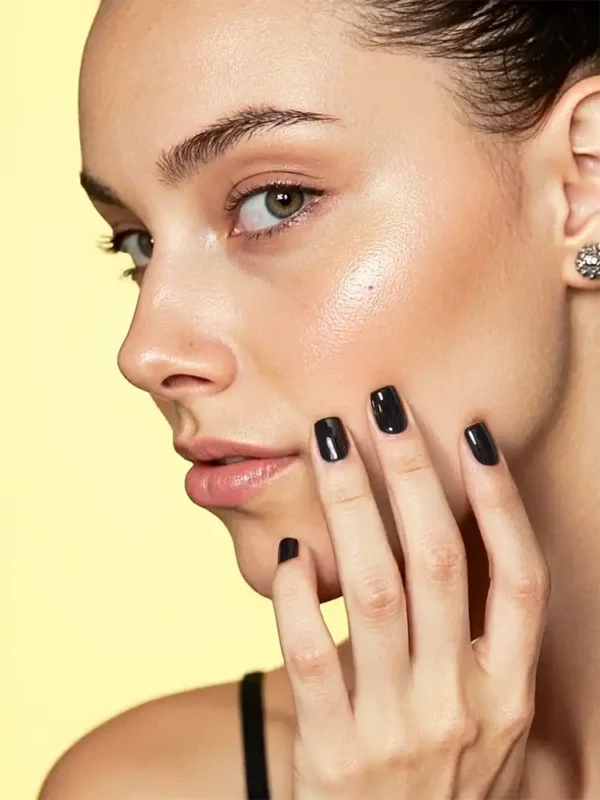 Age Defy Serum - Image 5