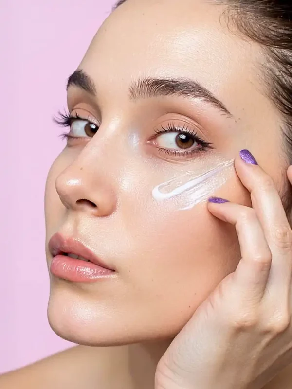 Age Defy Serum - Image 4