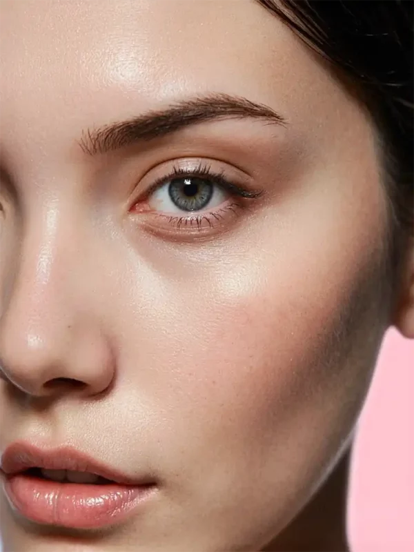Poreless Perfection Serum - Image 5