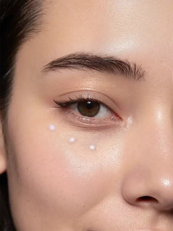 RevitaEyes Serum - Image 5