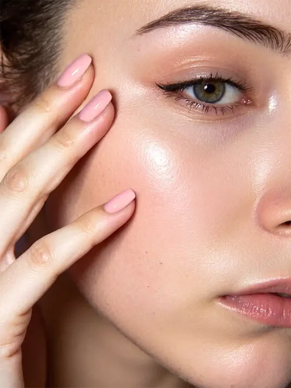 Ultralite Moisturiser - Image 5